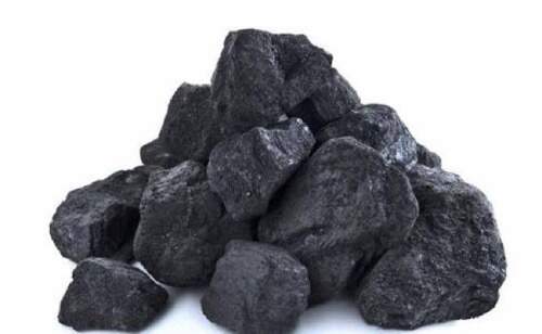 Coking coal  